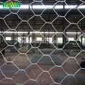 Chicken+PVC+Coated+Hexagonal+Wire+Mesh+Netting